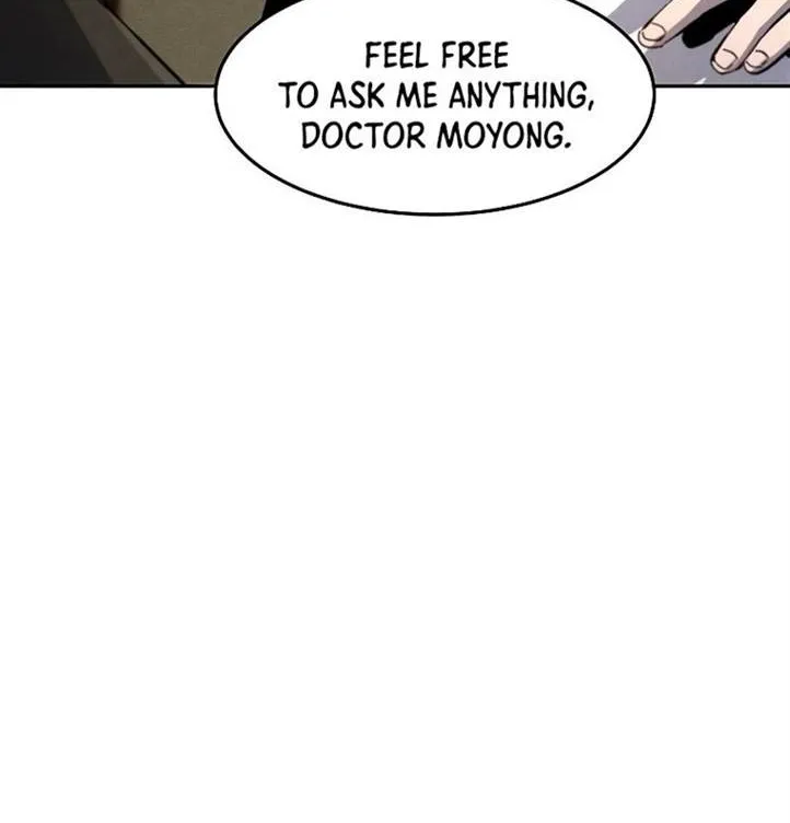 Return Of The Mad Demon Mangakakalot X Chapter 38 Page 43
