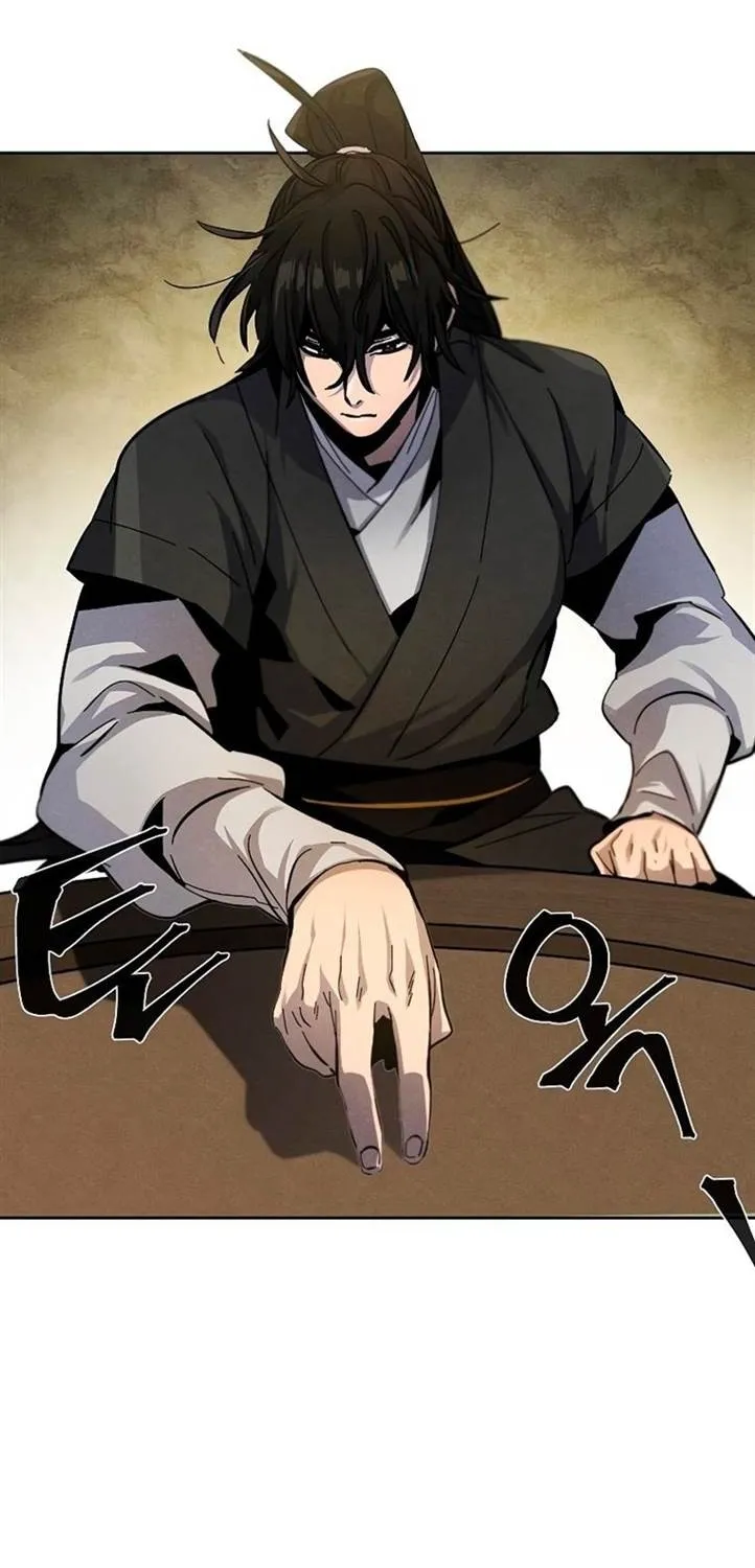 Return Of The Mad Demon Mangakakalot X Chapter 38 Page 46