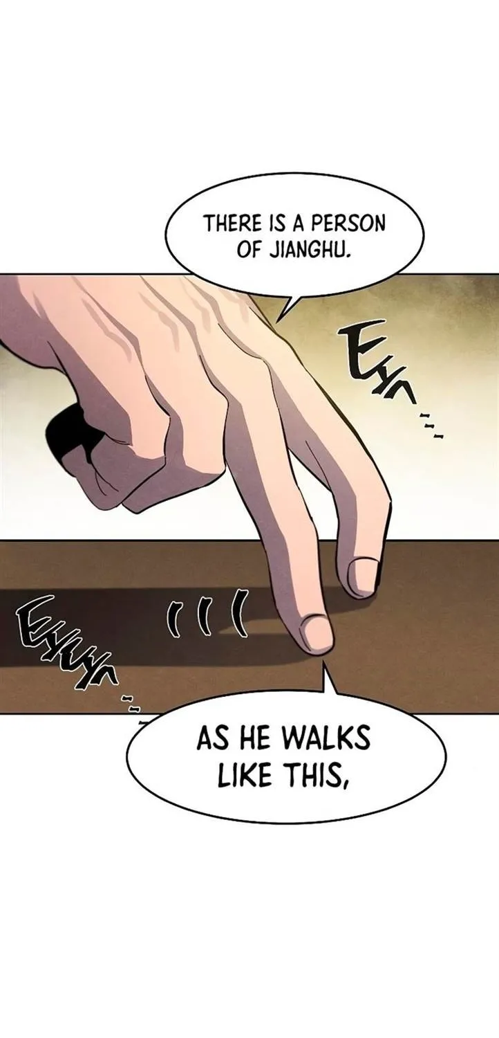 Return Of The Mad Demon Mangakakalot X Chapter 38 Page 47
