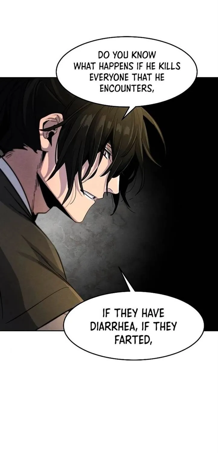 Return Of The Mad Demon Mangakakalot X Chapter 38 Page 48