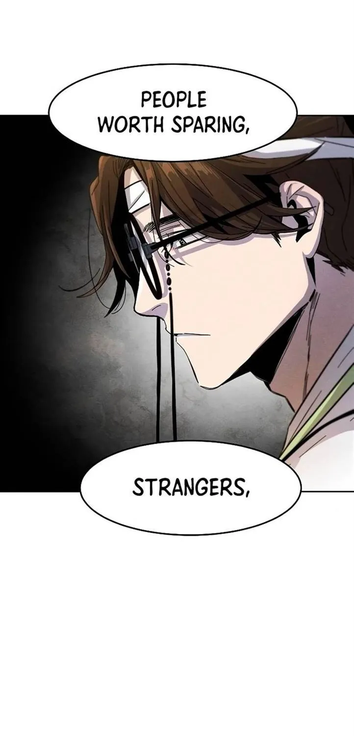 Return Of The Mad Demon Mangakakalot X Chapter 38 Page 49
