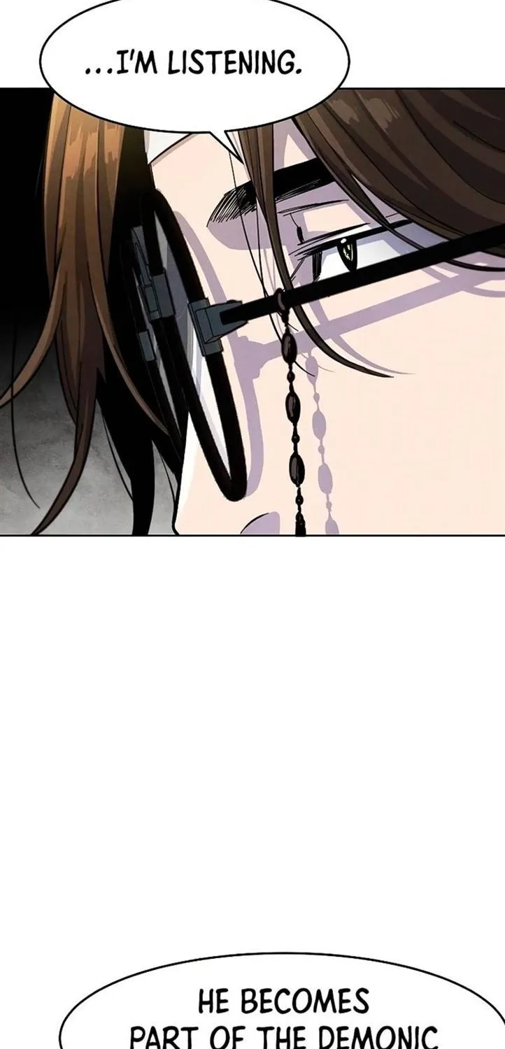 Return Of The Mad Demon Mangakakalot X Chapter 38 Page 51