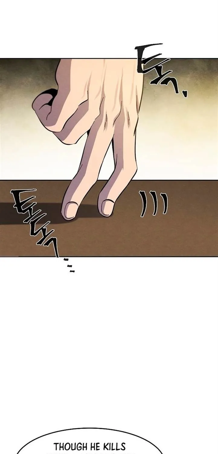 Return Of The Mad Demon Mangakakalot X Chapter 38 Page 54
