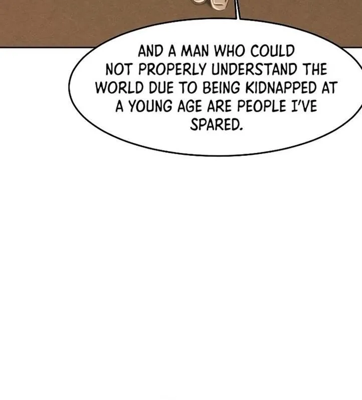 Return Of The Mad Demon Mangakakalot X Chapter 38 Page 57