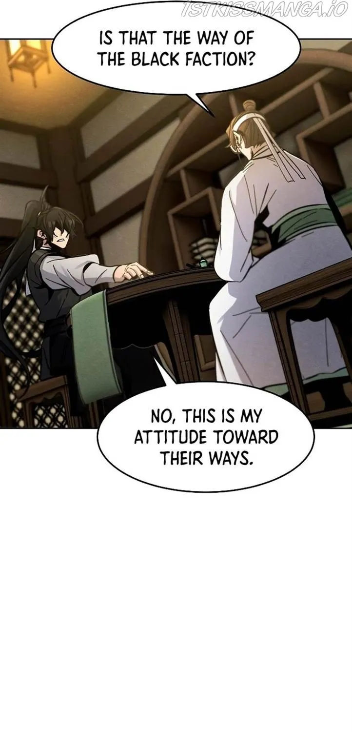 Return Of The Mad Demon Mangakakalot X Chapter 38 Page 58