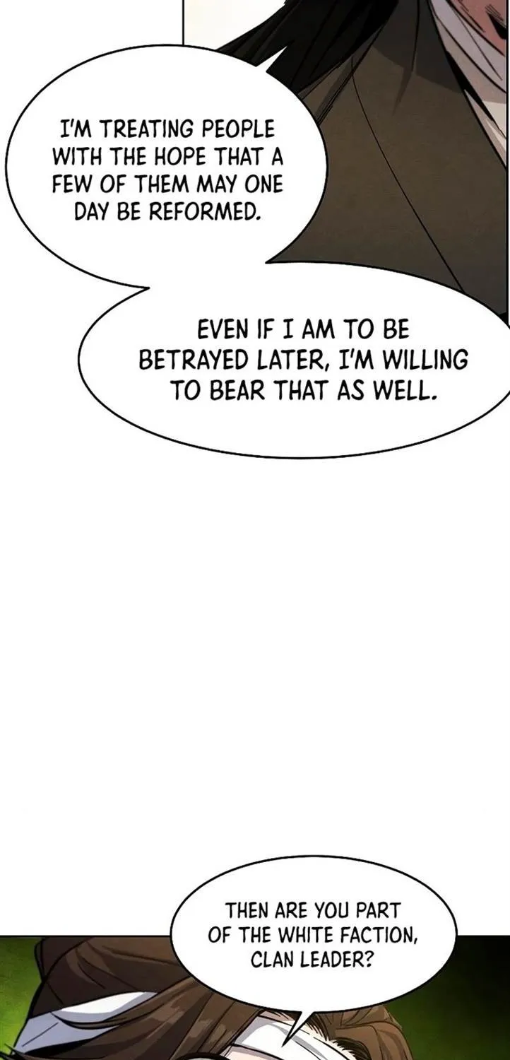 Return Of The Mad Demon Mangakakalot X Chapter 38 Page 60