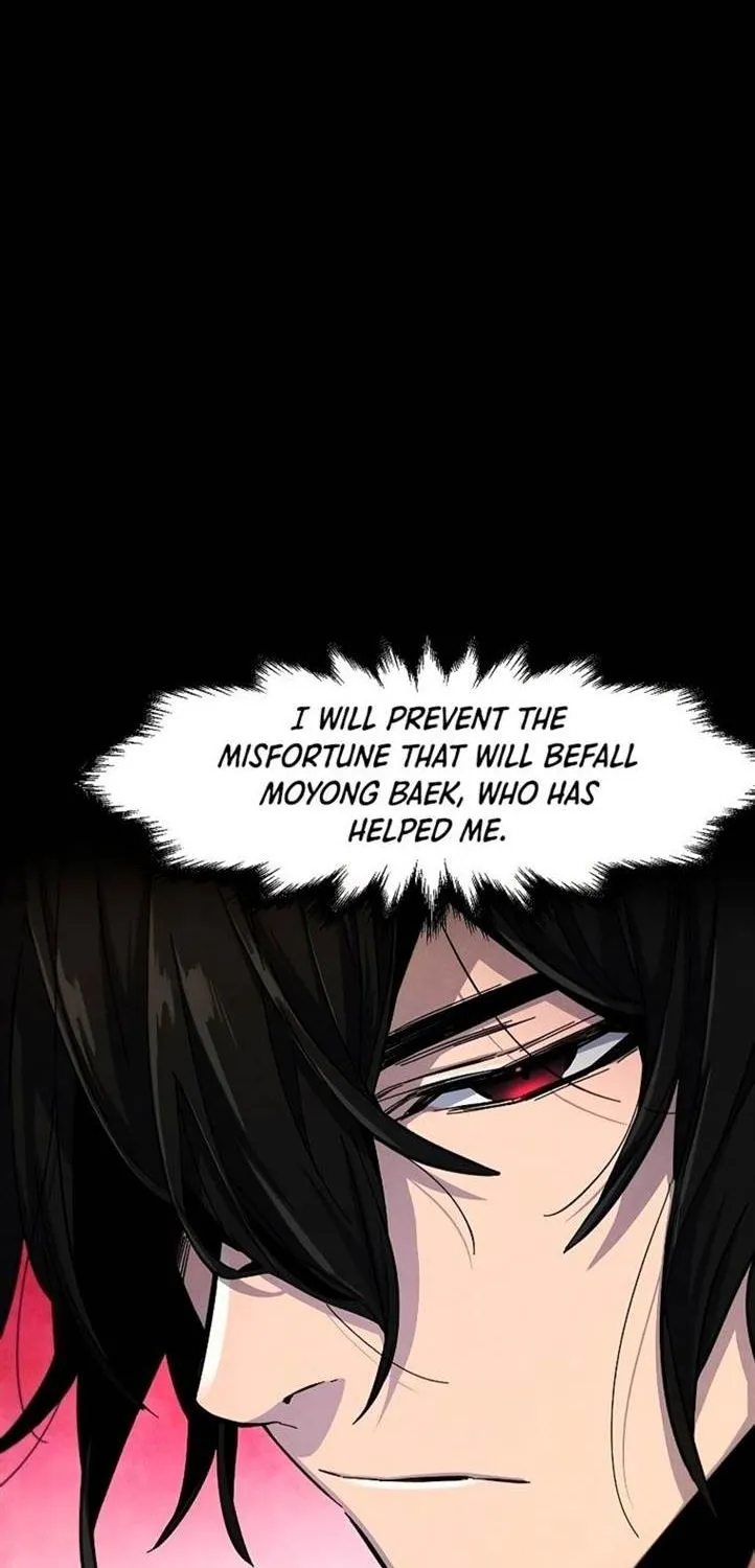 Return Of The Mad Demon Mangakakalot X Chapter 38 Page 7