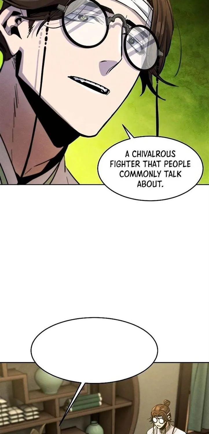 Return Of The Mad Demon Mangakakalot X Chapter 38 Page 61