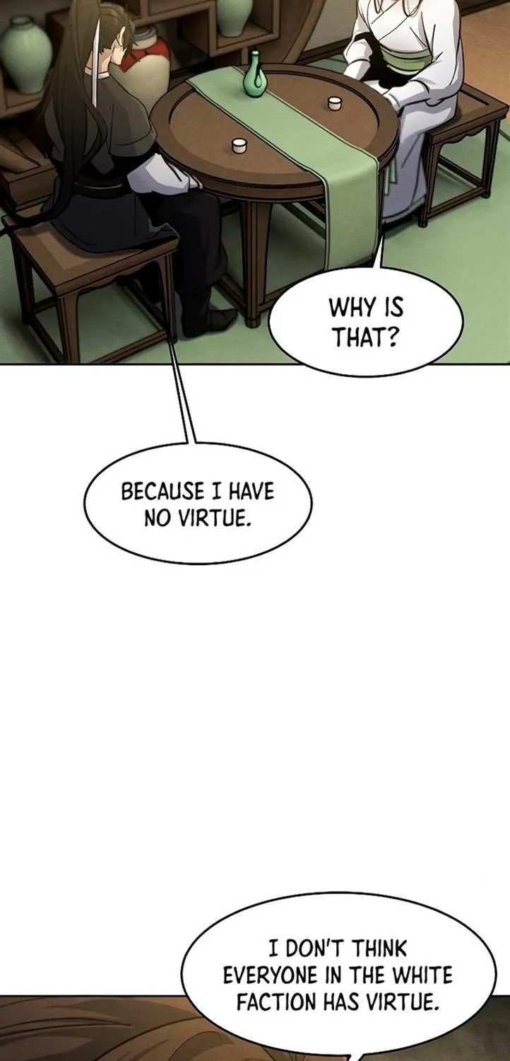Return Of The Mad Demon Mangakakalot X Chapter 38 Page 62
