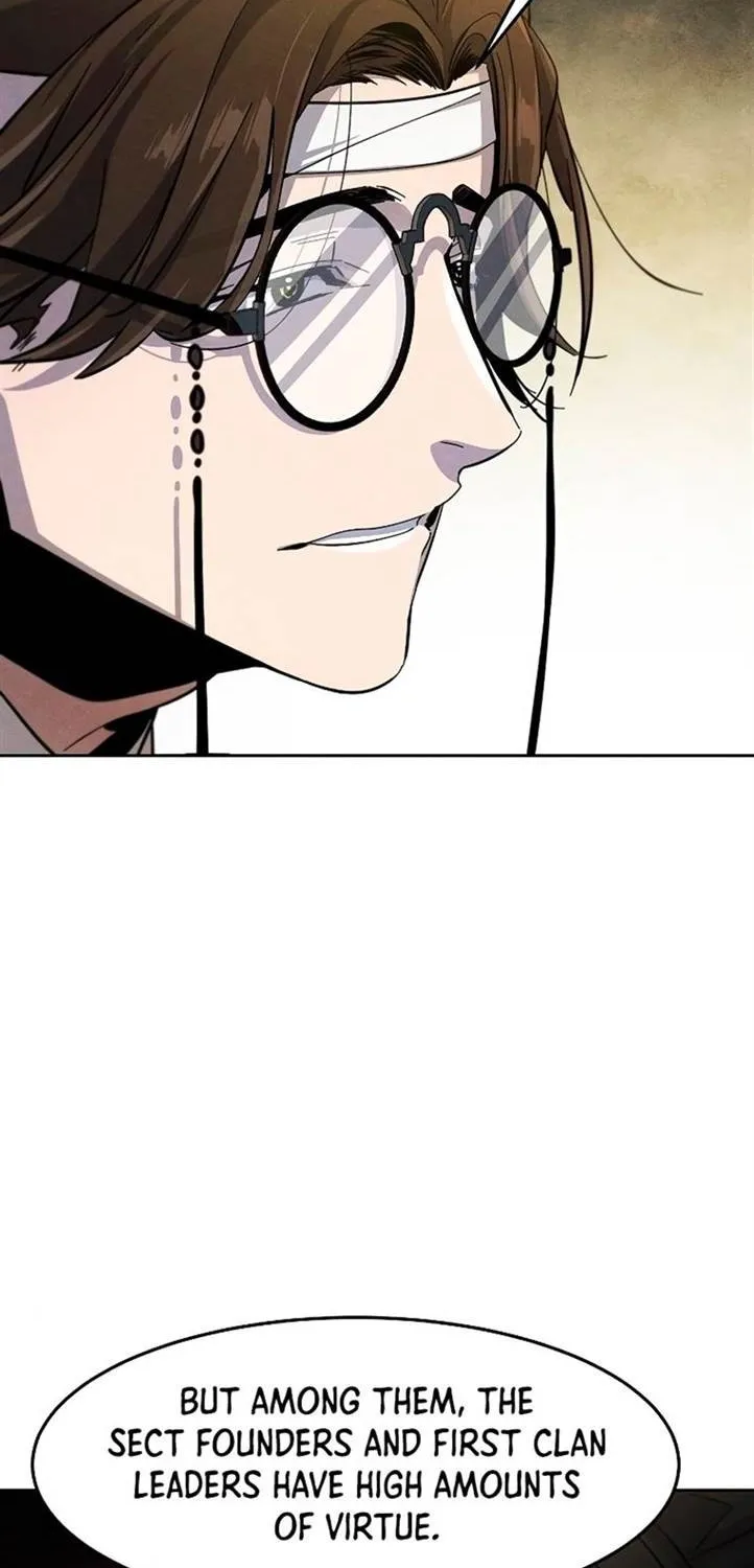 Return Of The Mad Demon Mangakakalot X Chapter 38 Page 63