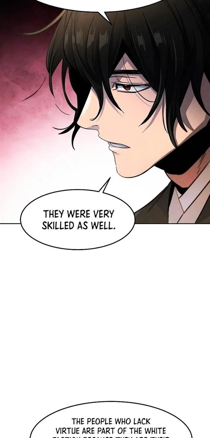 Return Of The Mad Demon Mangakakalot X Chapter 38 Page 64