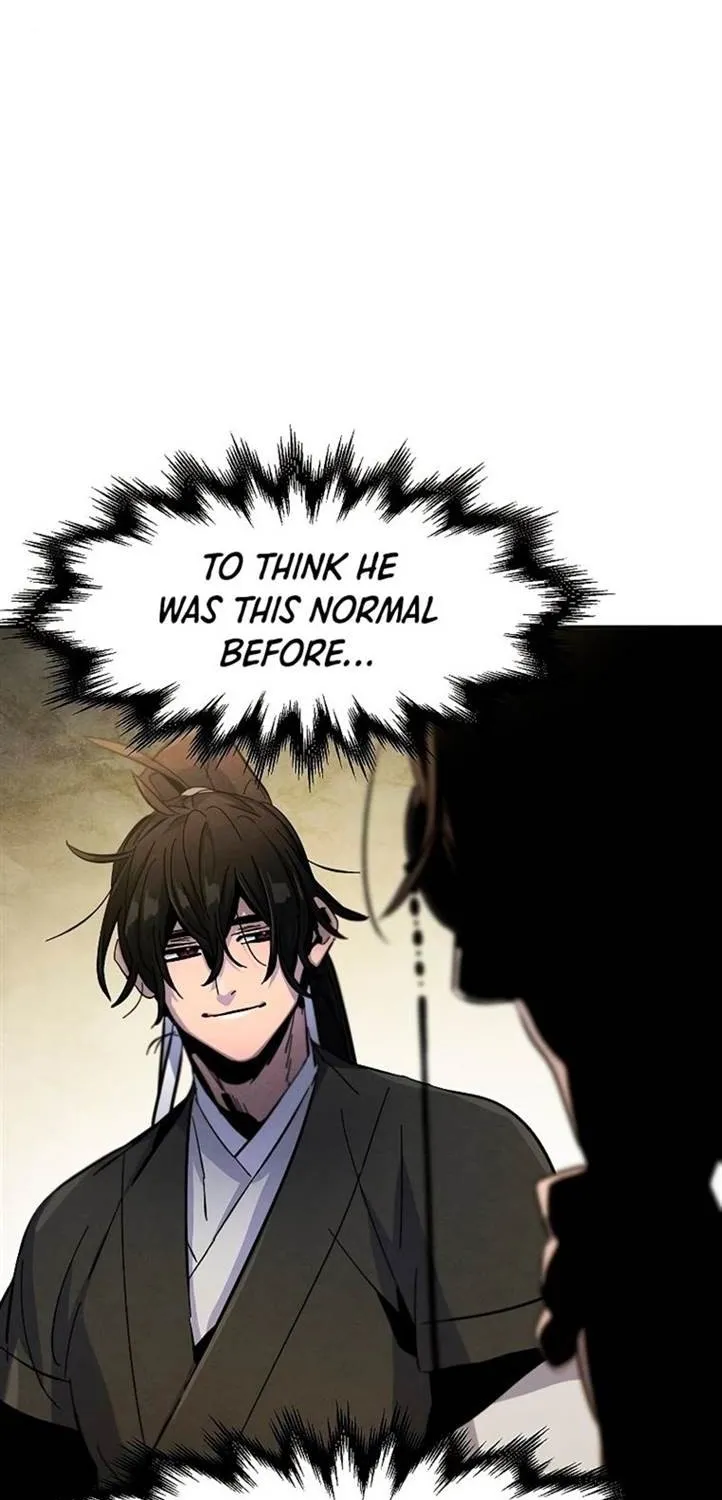 Return Of The Mad Demon Mangakakalot X Chapter 38 Page 68