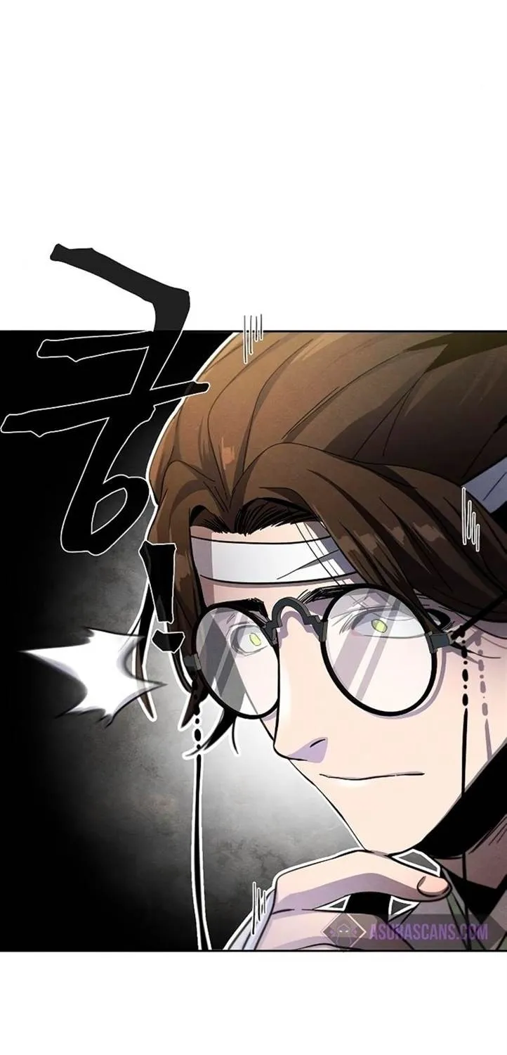 Return Of The Mad Demon Mangakakalot X Chapter 38 Page 70