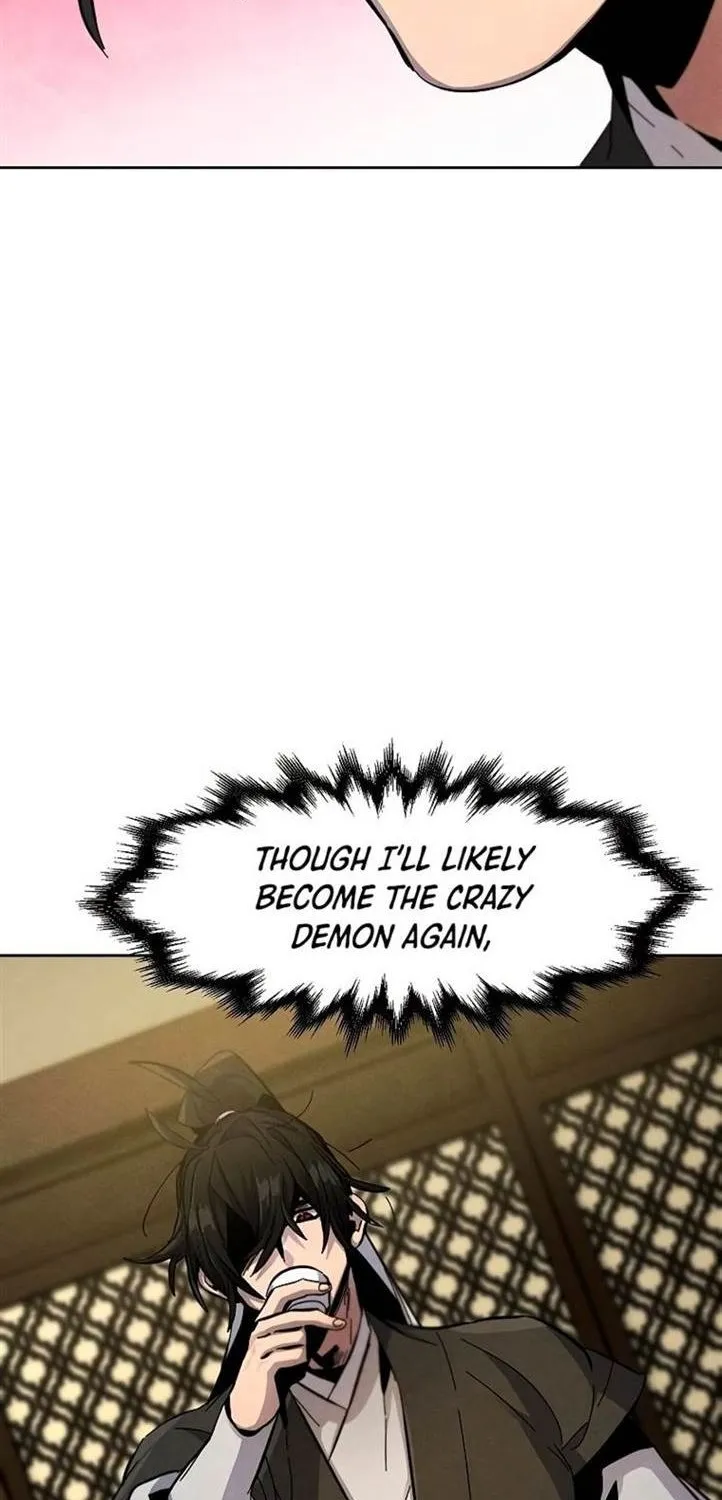 Return Of The Mad Demon Mangakakalot X Chapter 38 Page 8