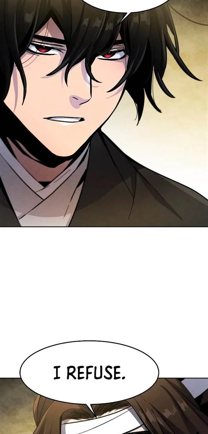 Return Of The Mad Demon Mangakakalot X Chapter 38 Page 78