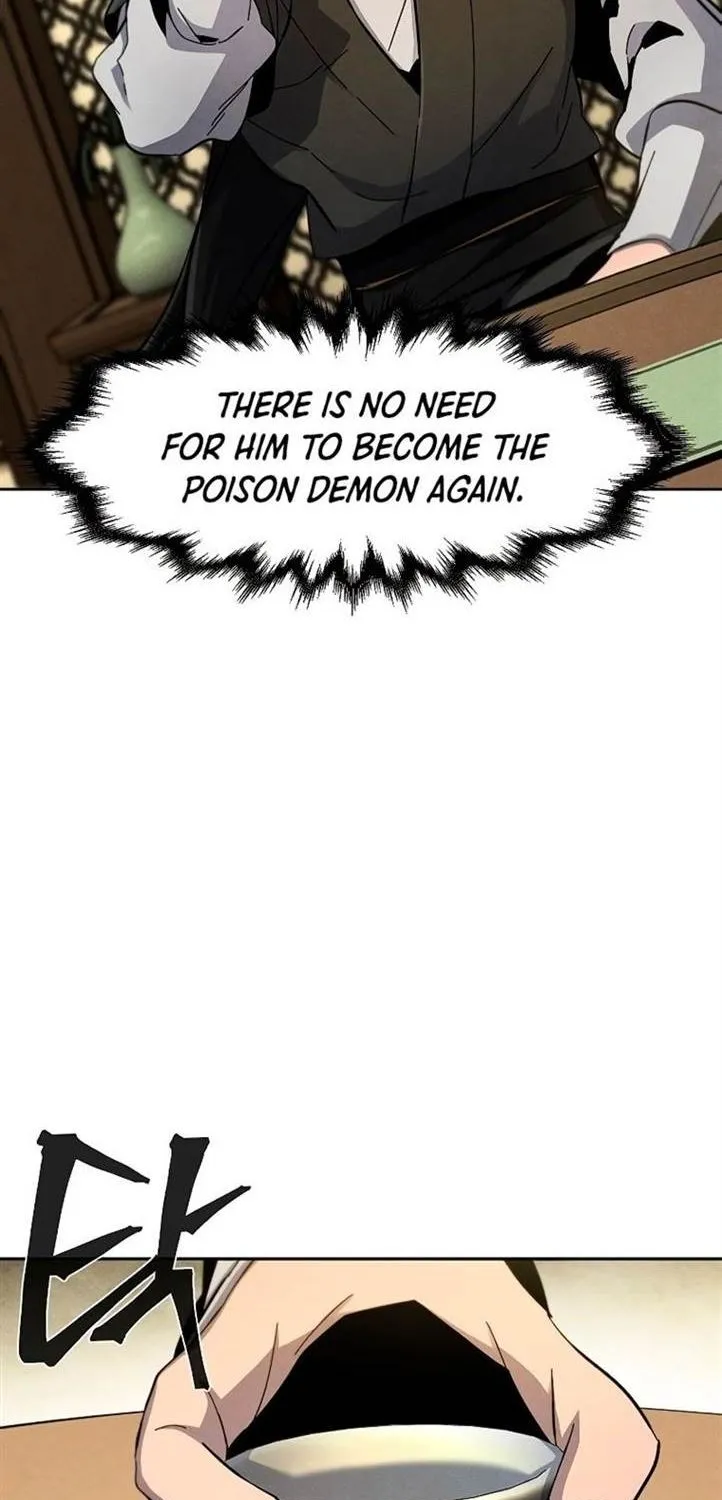 Return Of The Mad Demon Mangakakalot X Chapter 38 Page 9