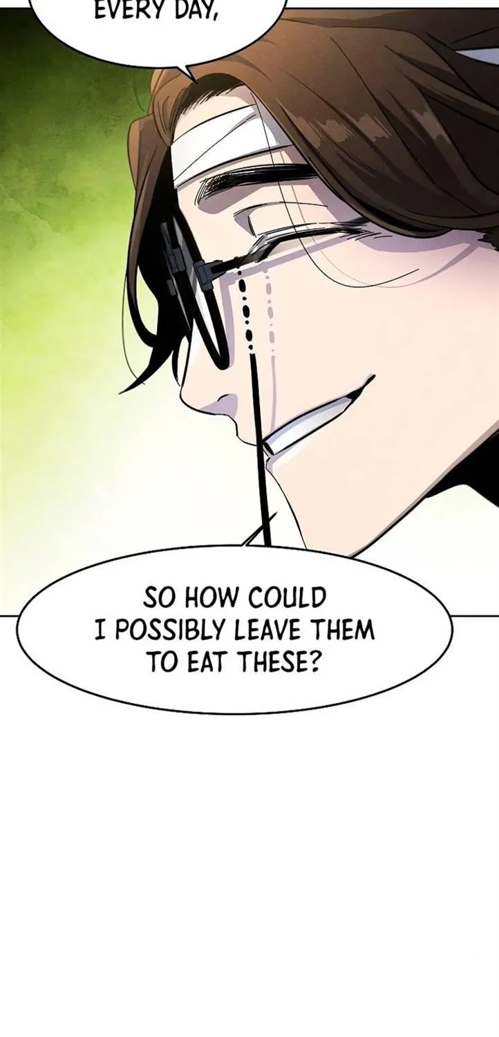 Return Of The Mad Demon Mangakakalot X Chapter 38 Page 84