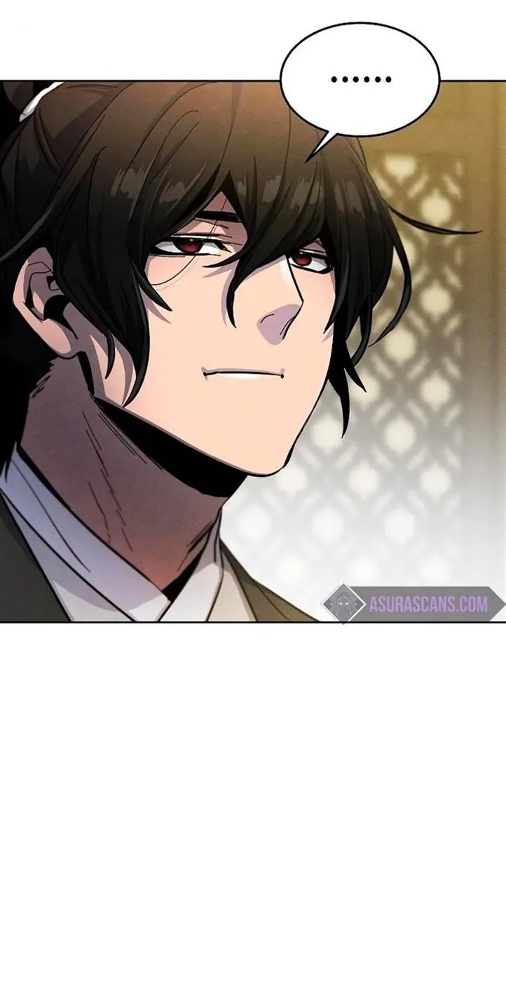 Return Of The Mad Demon Mangakakalot X Chapter 38 Page 85