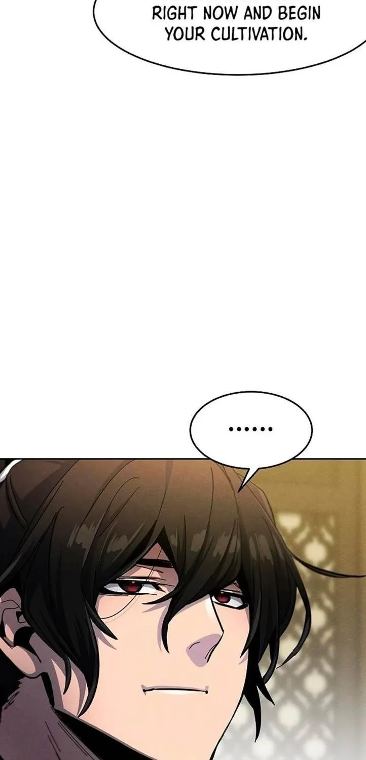 Return Of The Mad Demon Mangakakalot X Chapter 38 Page 87