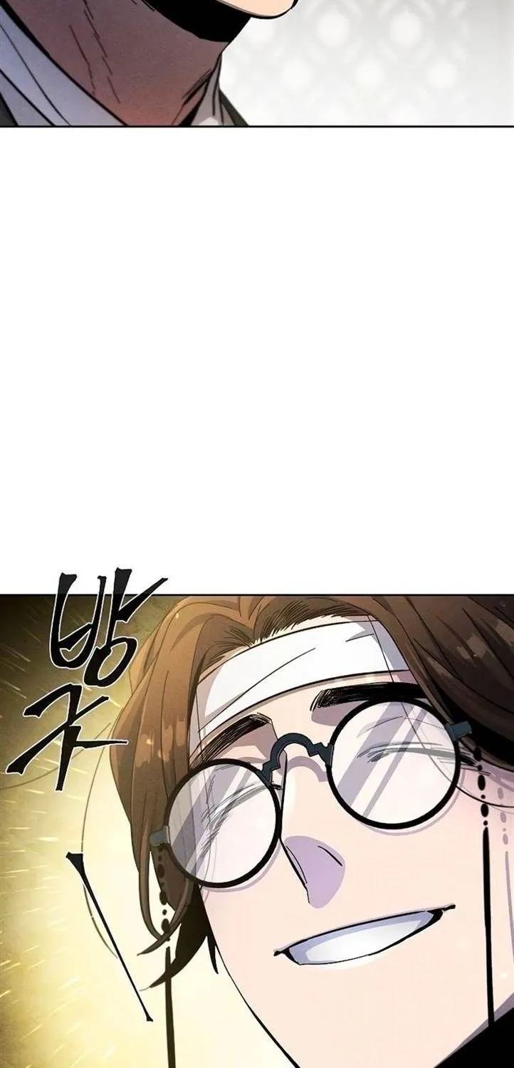 Return Of The Mad Demon Mangakakalot X Chapter 38 Page 88