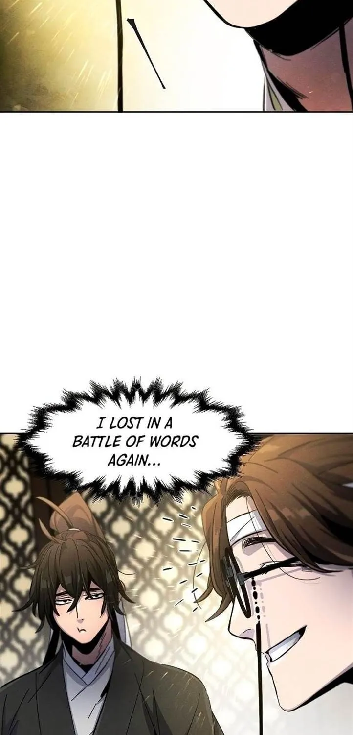 Return Of The Mad Demon Mangakakalot X Chapter 38 Page 89