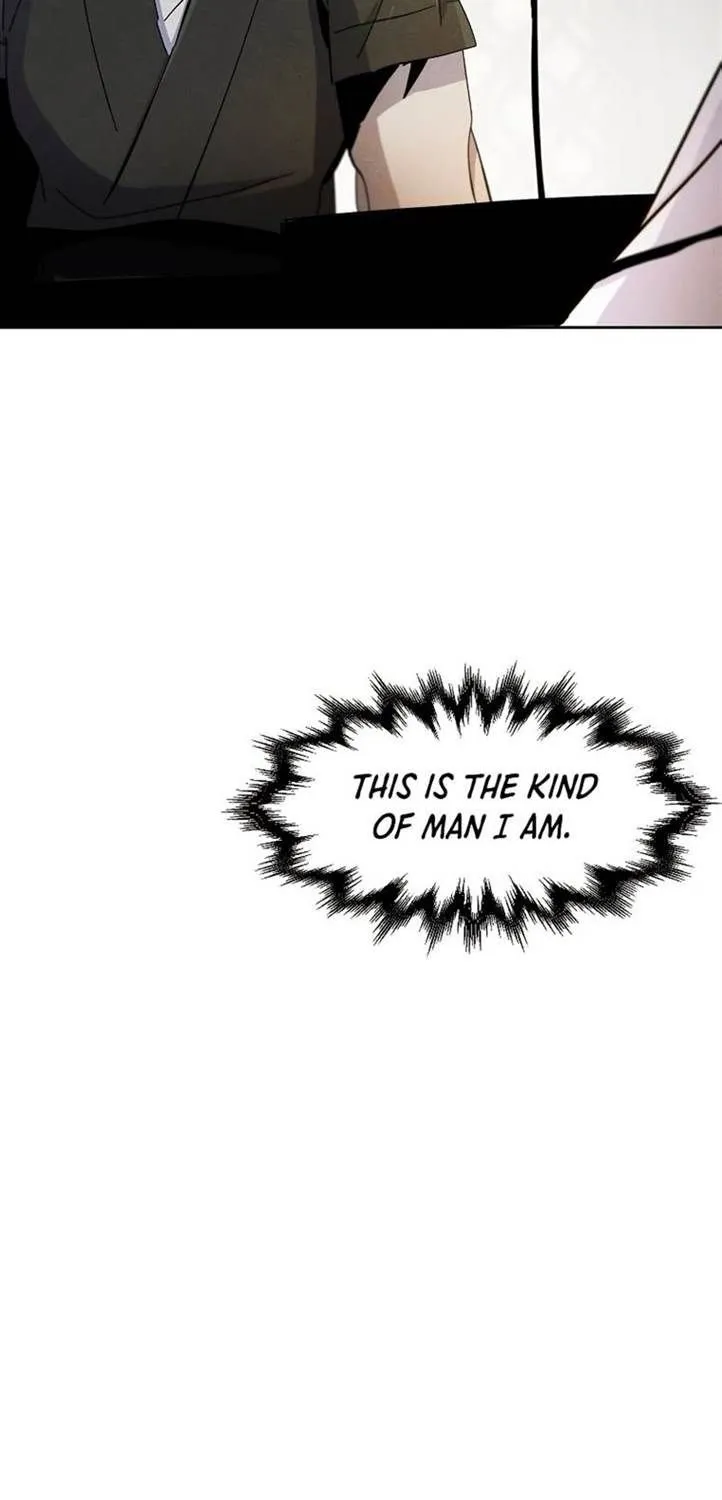 Return Of The Mad Demon Mangakakalot X Chapter 38 Page 90