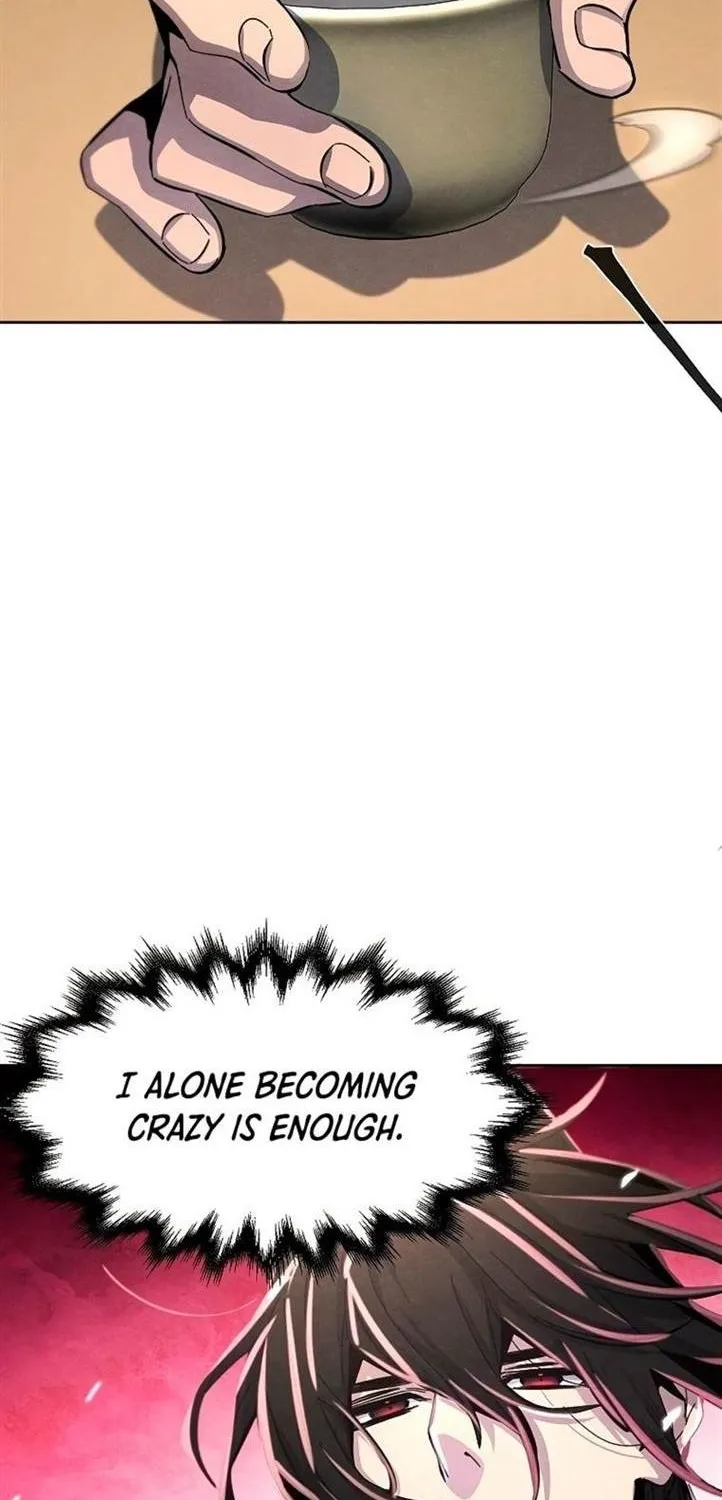 Return Of The Mad Demon Mangakakalot X Chapter 38 Page 10