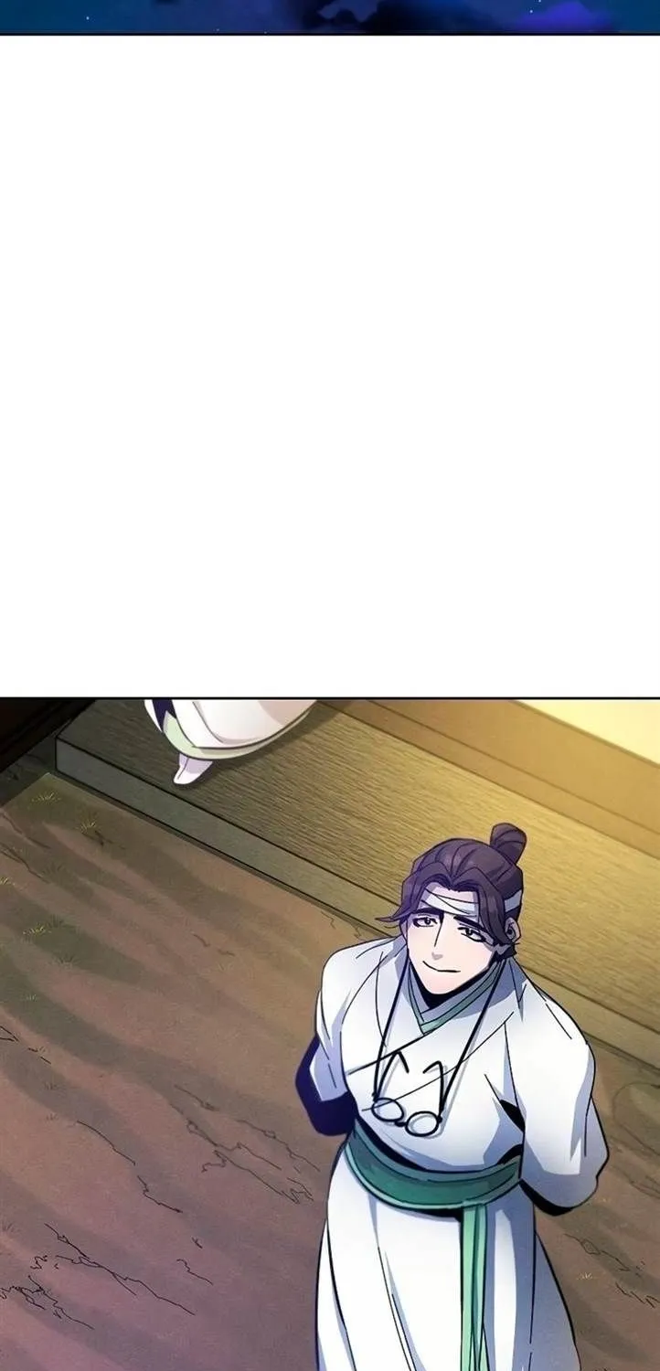 Return Of The Mad Demon Mangakakalot X Chapter 38 Page 92