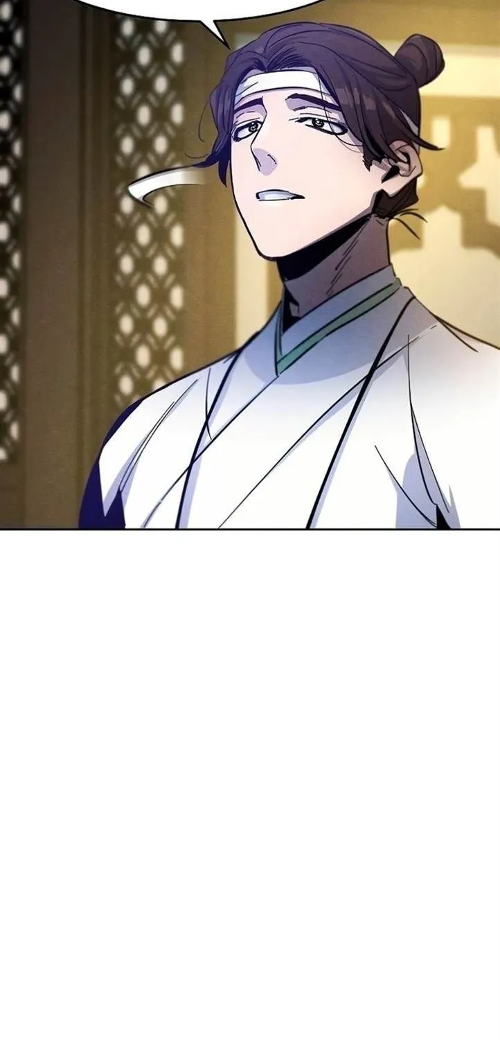 Return Of The Mad Demon Mangakakalot X Chapter 38 Page 95