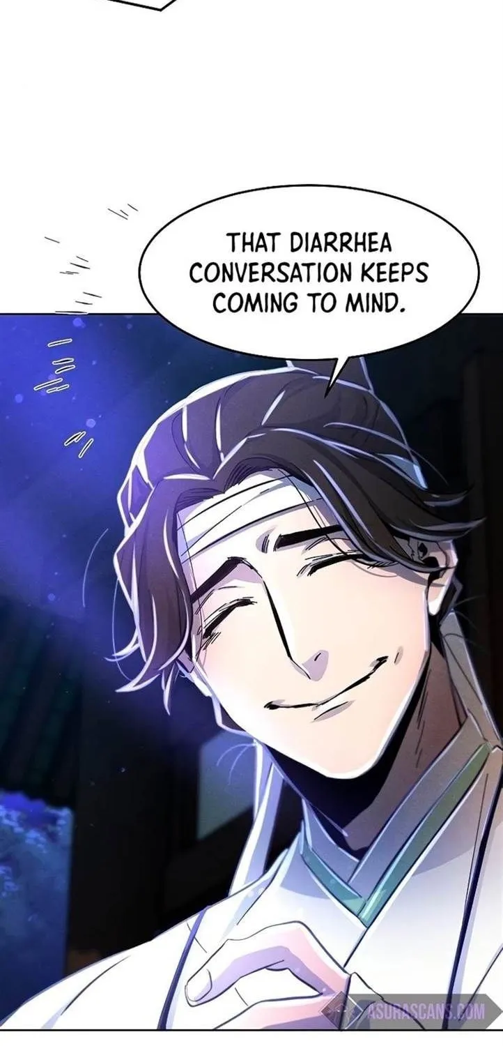Return Of The Mad Demon Mangakakalot X Chapter 38 Page 97