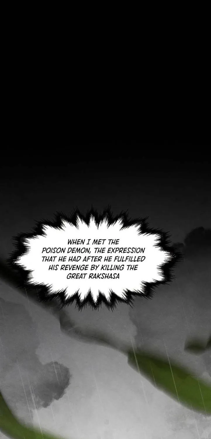 Return Of The Mad Demon Mangakakalot X Chapter 38 Page 2
