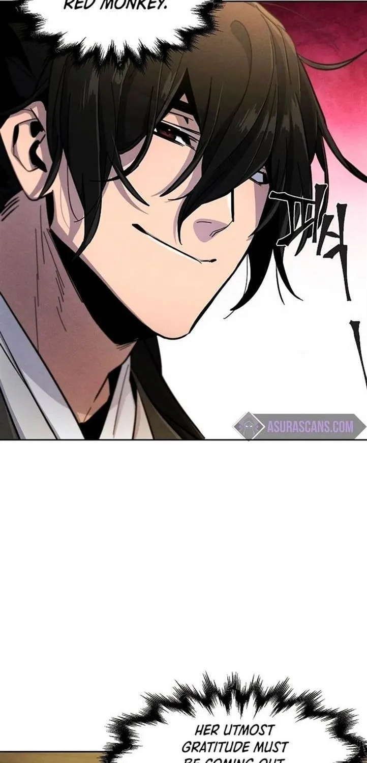 Return Of The Mad Demon Mangakakalot X Chapter 38 Page 13