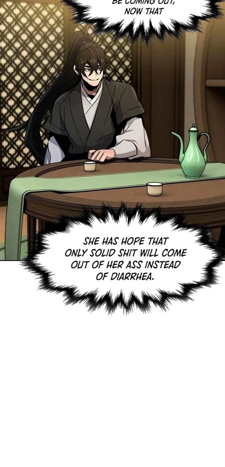 Return Of The Mad Demon Mangakakalot X Chapter 38 Page 14