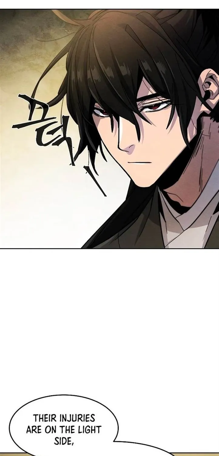 Return Of The Mad Demon Mangakakalot X Chapter 38 Page 18