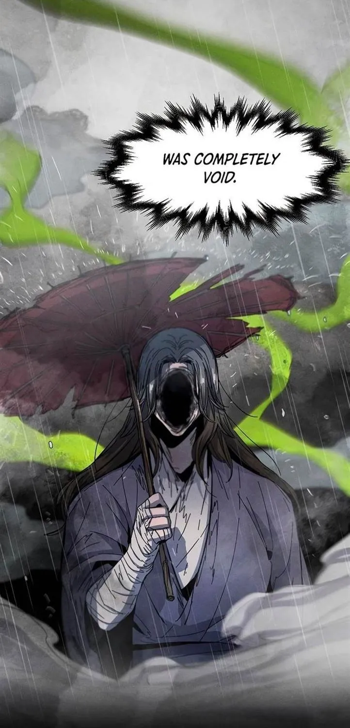 Return Of The Mad Demon Mangakakalot X Chapter 38 Page 3