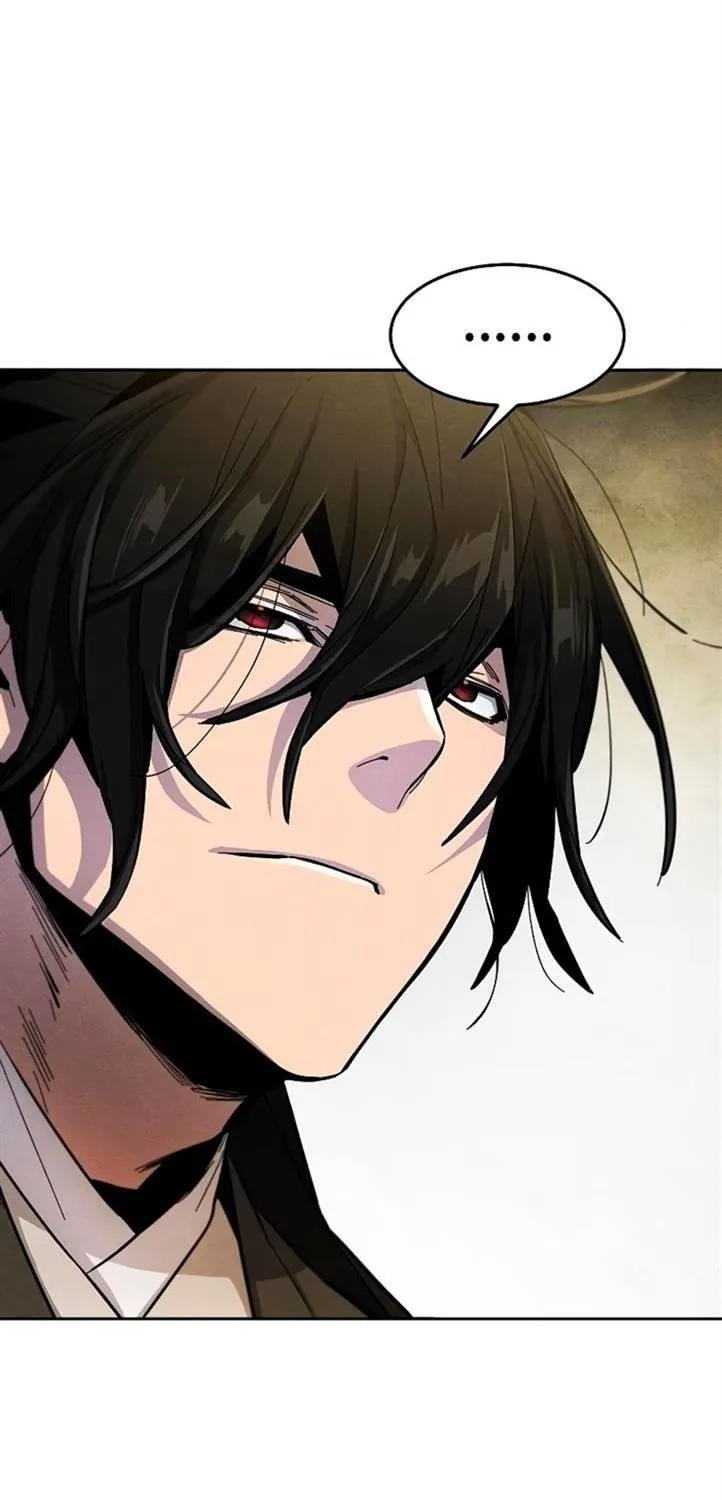 Return Of The Mad Demon Mangakakalot X Chapter 38 Page 24