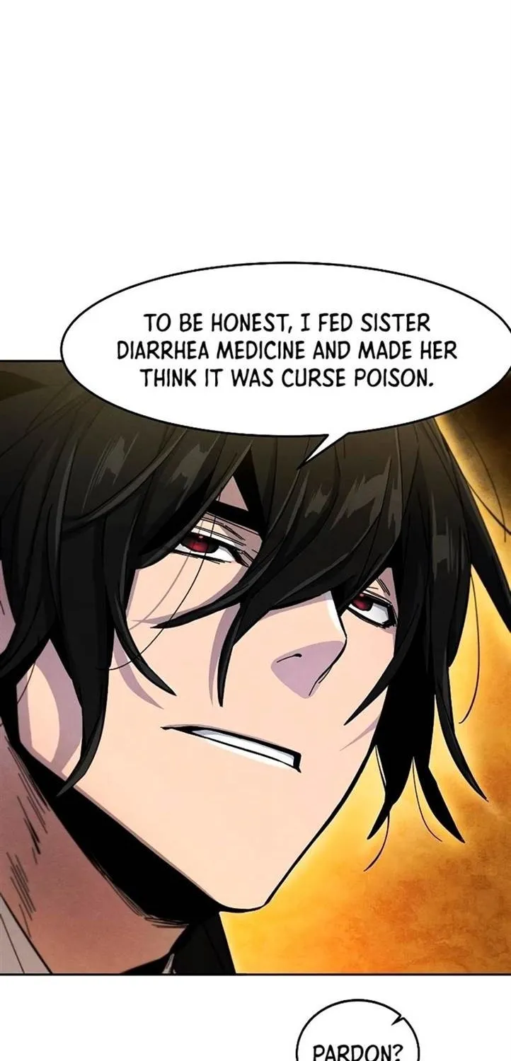 Return Of The Mad Demon Mangakakalot X Chapter 38 Page 25
