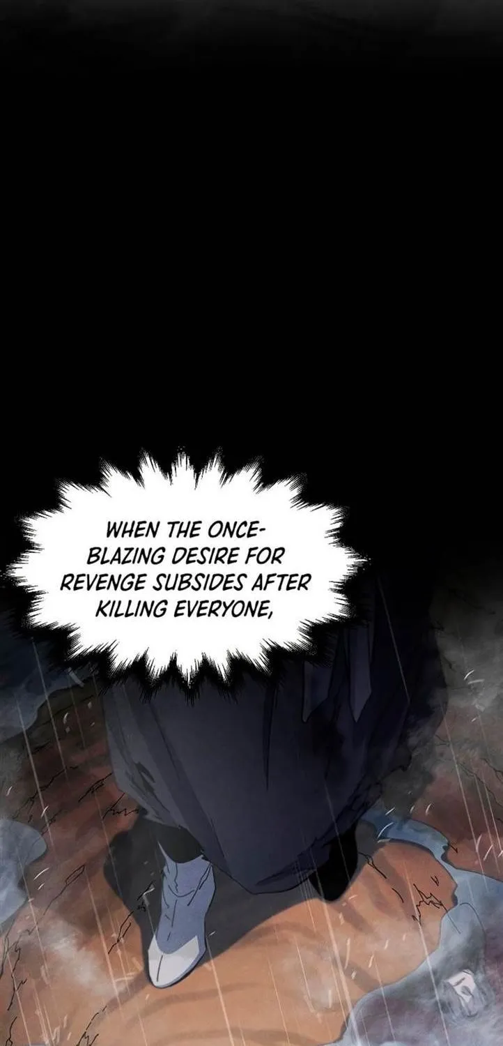Return Of The Mad Demon Mangakakalot X Chapter 38 Page 4