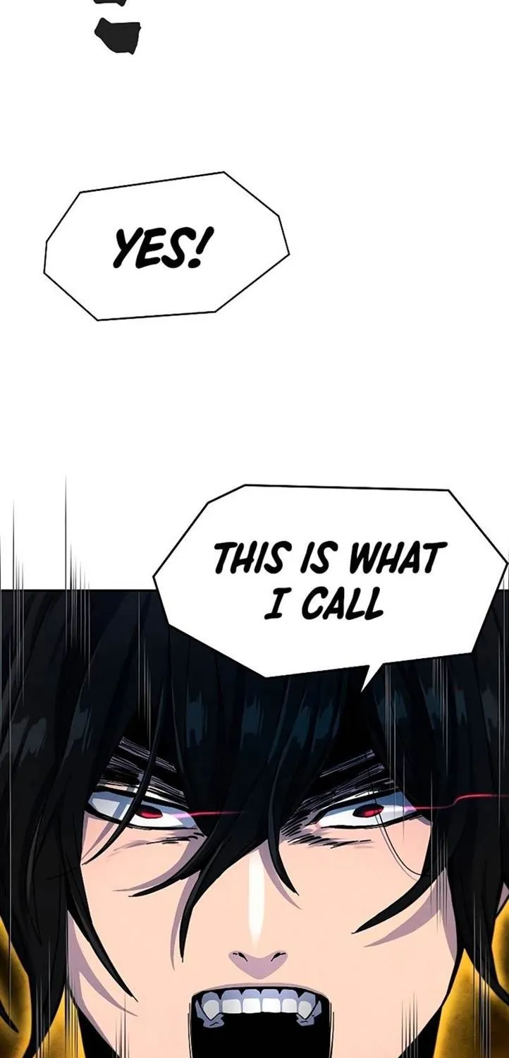 Return Of The Mad Demon Mangakakalot X Chapter 38 Page 32
