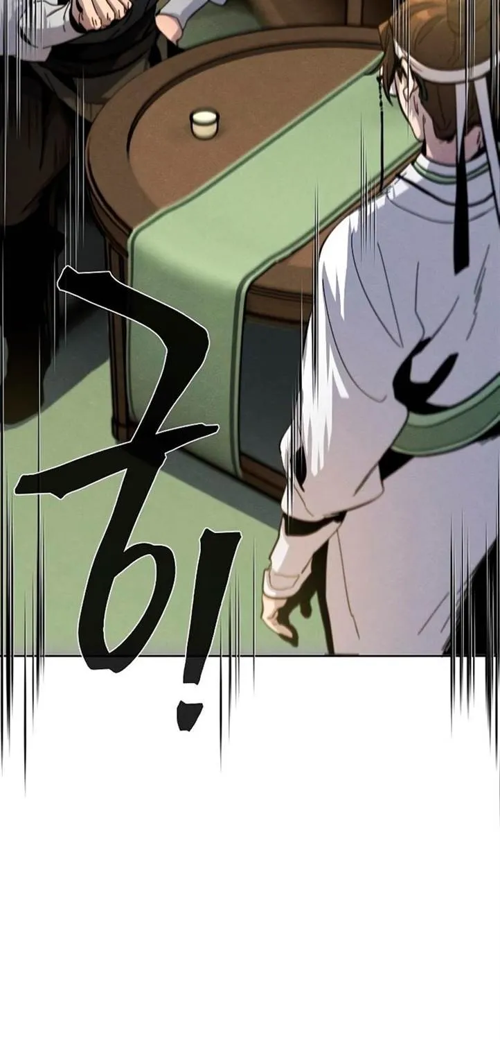 Return Of The Mad Demon Mangakakalot X Chapter 38 Page 34