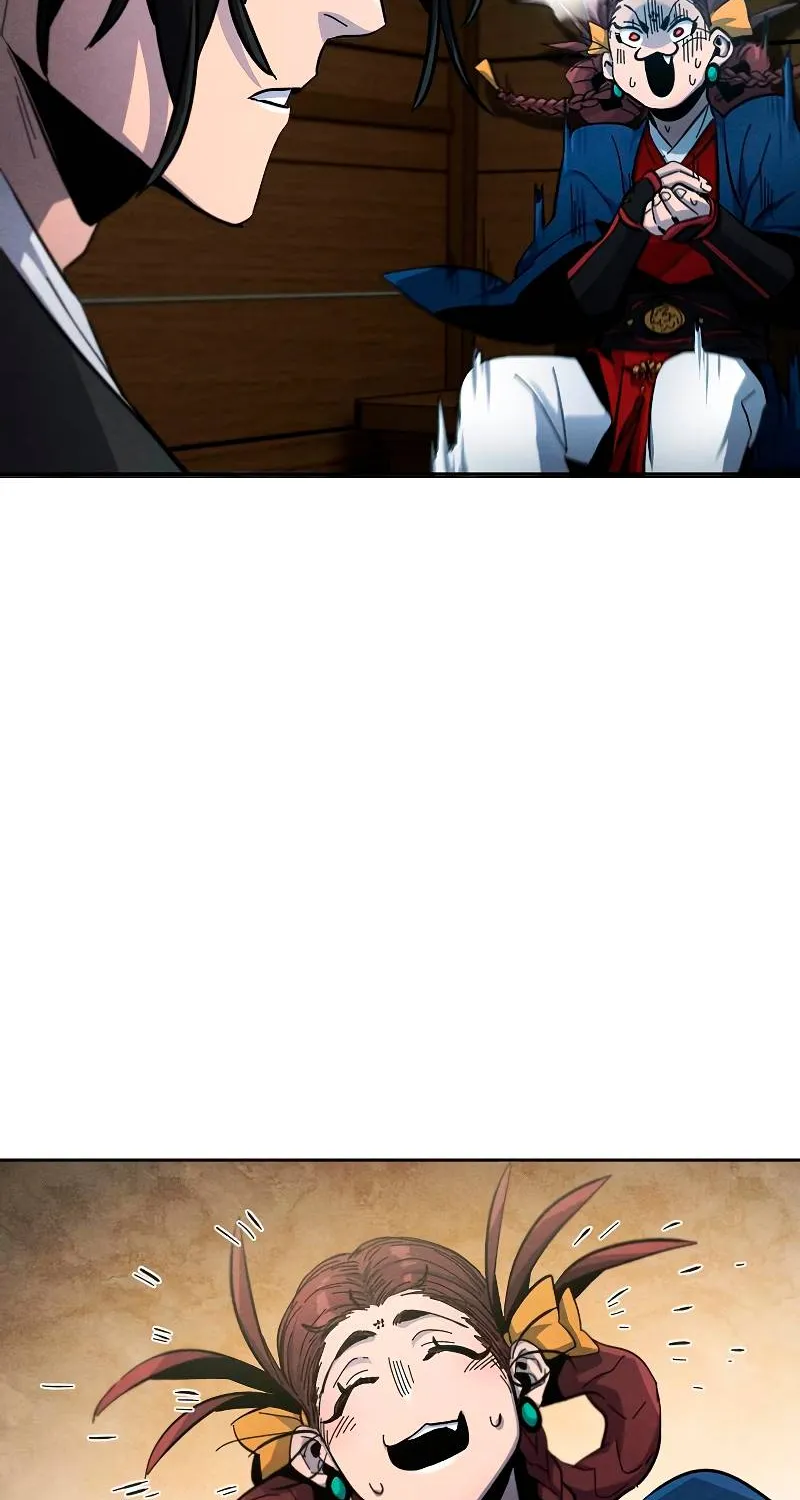 Return of the Mad Demon Mangakakalot X Chapter 39 Page 42