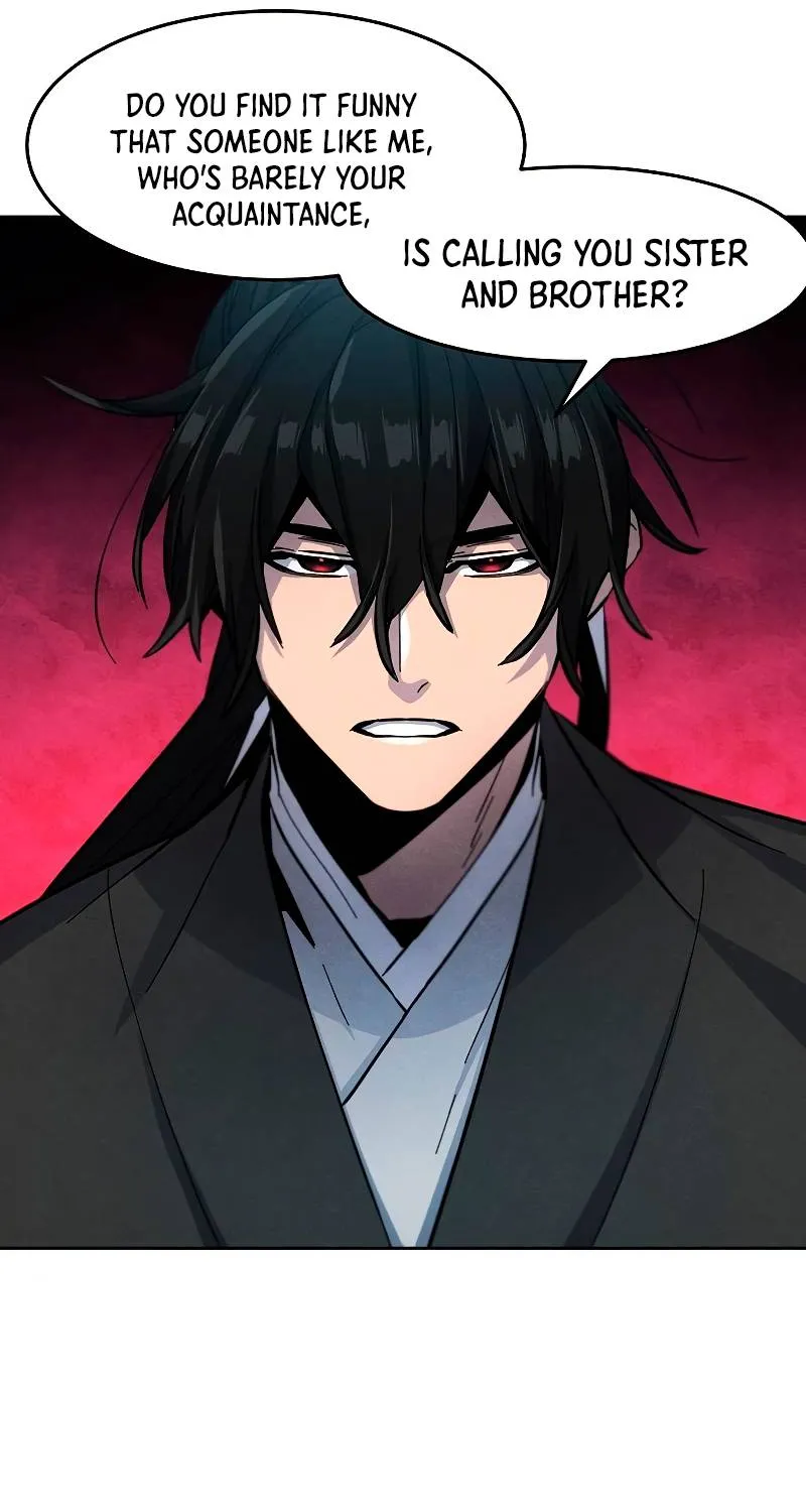 Return of the Mad Demon Mangakakalot X Chapter 39 Page 45