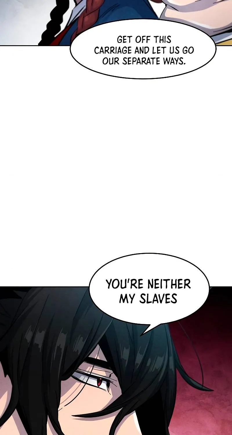Return of the Mad Demon Mangakakalot X Chapter 39 Page 49