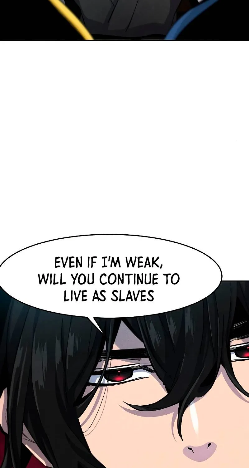 Return of the Mad Demon Mangakakalot X Chapter 39 Page 60