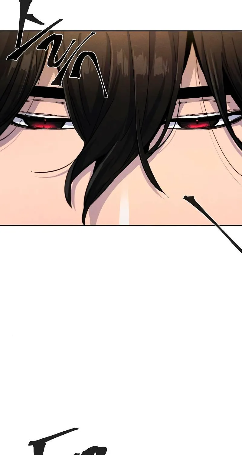 Return of the Mad Demon Mangakakalot X Chapter 39 Page 7