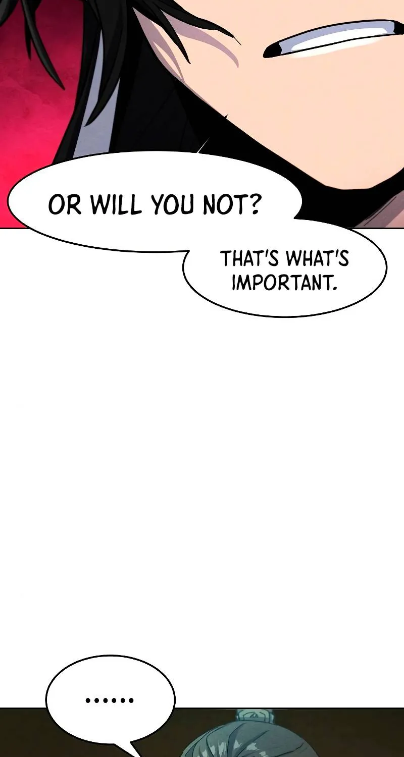 Return of the Mad Demon Mangakakalot X Chapter 39 Page 61