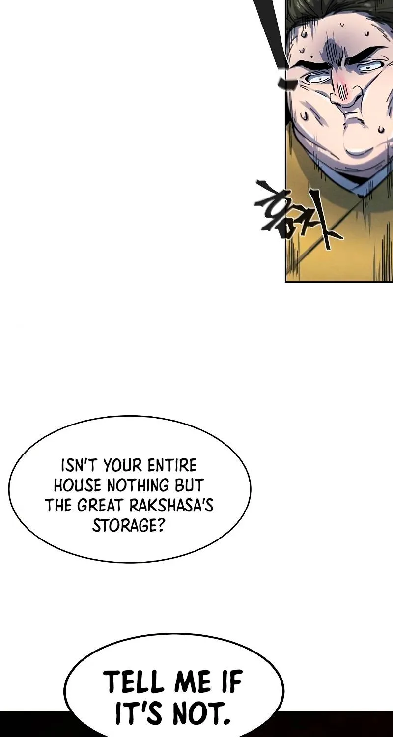Return of the Mad Demon Mangakakalot X Chapter 39 Page 64