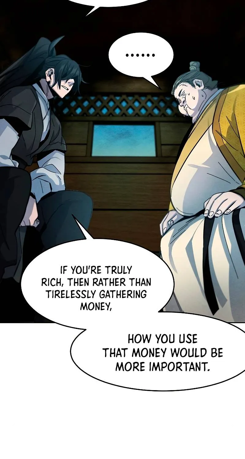 Return of the Mad Demon Mangakakalot X Chapter 39 Page 65