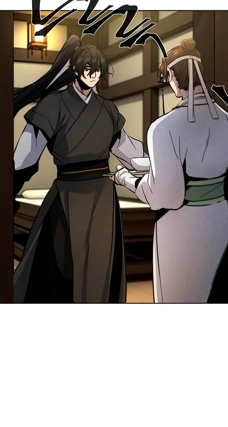 Return of the Mad Demon Mangakakalot X Chapter 39 Page 8