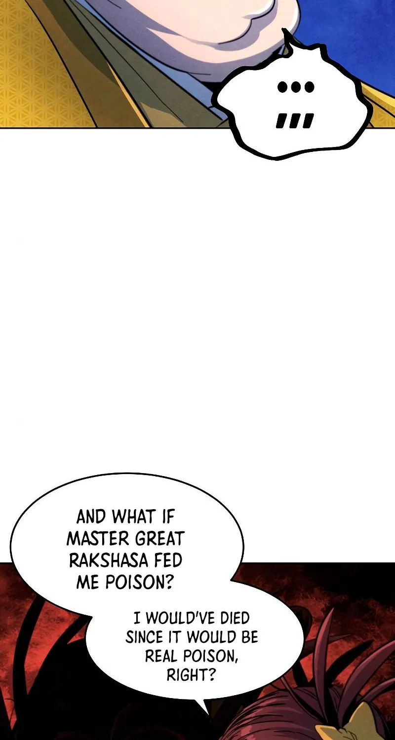 Return of the Mad Demon Mangakakalot X Chapter 39 Page 74